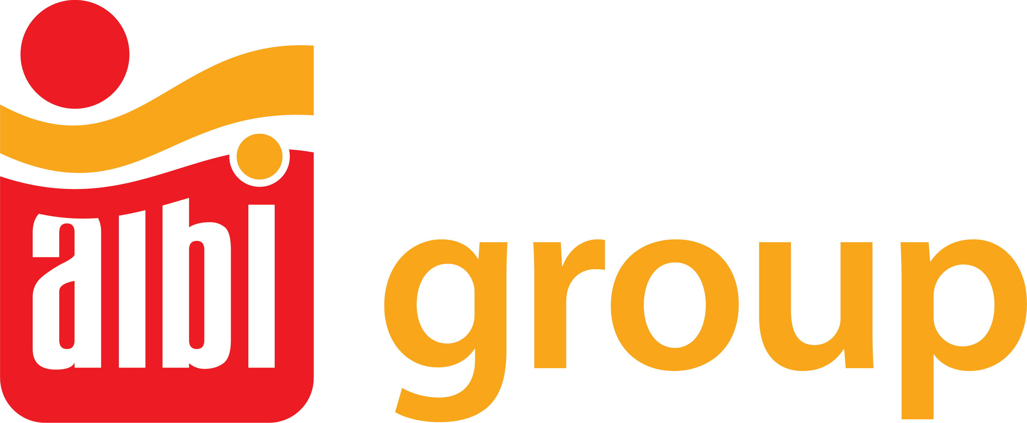 Albi Group